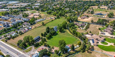 5221 McIntyre St, Golden, CO 80403 — Sale in Golden, CO, photo 4 of 6