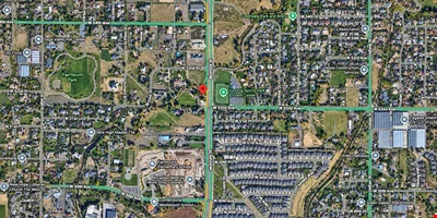 5221 McIntyre St, Golden, CO 80403 — Sale in Golden, CO, photo 5 of 6