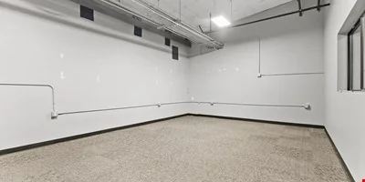 7637 FM 3009 - BUILDING 7, SCHERTZ, TX 78154 — Sale in Schertz, TX, photo 4 of 6