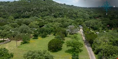 15034 Scenic Loop Rd — Sale in Helotes, TX, photo 2 of 8