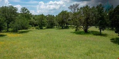 15034 Scenic Loop Rd — Sale in Helotes, TX, photo 5 of 8