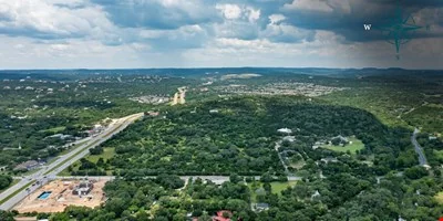 15034 Scenic Loop Rd — Sale in Helotes, TX, photo 6 of 8