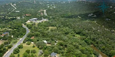 15034 Scenic Loop Rd — Sale in Helotes, TX, photo 4 of 8