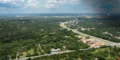 15034 Scenic Loop Rd — Sale in Helotes, TX, photo 8 of 8