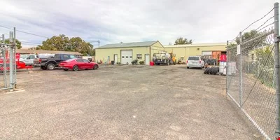 1806 Birch St - industrial for sale in yakima, WA