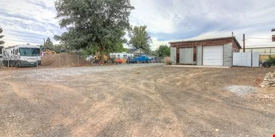 1806 Birch St — Sale in Yakima, WA, photo 5 of 8