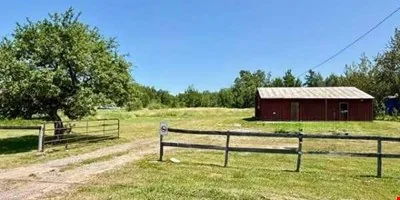2879 Ashmun Street - other for sale in sault ste. marie, MI