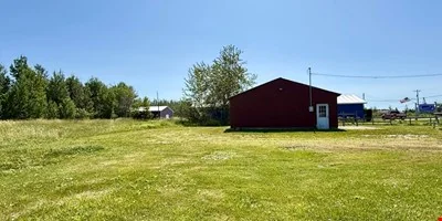 2879 Ashmun Street — Sale in Sault Ste. Marie, MI, photo 4 of 8