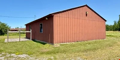 2879 Ashmun Street — Sale in Sault Ste. Marie, MI, photo 7 of 8