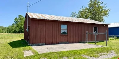 2879 Ashmun Street — Sale in Sault Ste. Marie, MI, photo 8 of 8