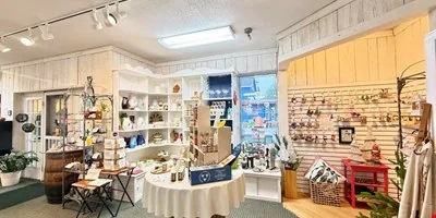 Sault, MI- Prime Downtown Real Estate — Sale in Sault Ste. Marie, MI, photo 5 of 8