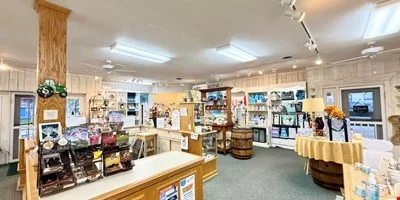 Sault, MI- Prime Downtown Real Estate — Sale in Sault Ste. Marie, MI, photo 4 of 8
