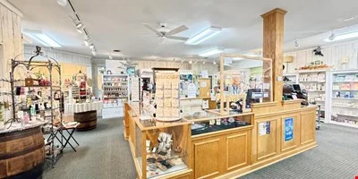 Sault, MI- Prime Downtown Real Estate — Sale in Sault Ste. Marie, MI, photo 3 of 8