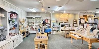 Sault, MI- Prime Downtown Real Estate — Sale in Sault Ste. Marie, MI, photo 6 of 8
