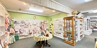 Sault, MI- Prime Downtown Real Estate — Sale in Sault Ste. Marie, MI, photo 8 of 8