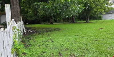 420 N Respess Street Land — Sale in Washington, NC, photo 3 of 5