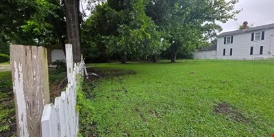 420 N Respess Street Land — Sale in Washington, NC, photo 2 of 5