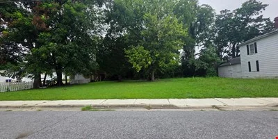 420 N Respess Street Land — Sale in Washington, NC, photo 5 of 5