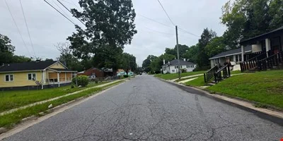 0 W 7th Street Land — Sale in Washington, NC, photo 2 of 5