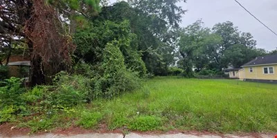 0 W 7th Street Land — Sale in Washington, NC, photo 3 of 5
