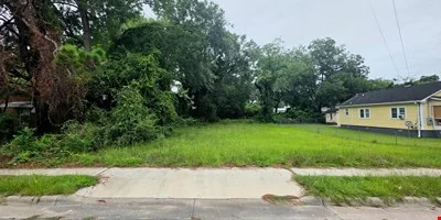 0 W 7th Street Land — Sale in Washington, NC, photo 5 of 5