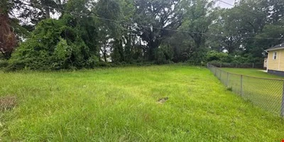 0 W 7th Street Land — Sale in Washington, NC, photo 4 of 5