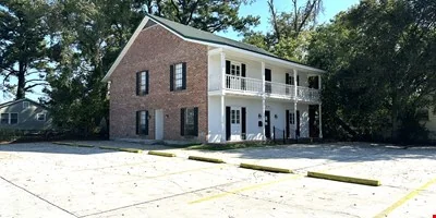 Gonzales Office 134 W Mabel St — Sale in Gonzales, LA, photo 2 of 8
