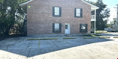 Gonzales Office 134 W Mabel St — Sale in Gonzales, LA, photo 3 of 8