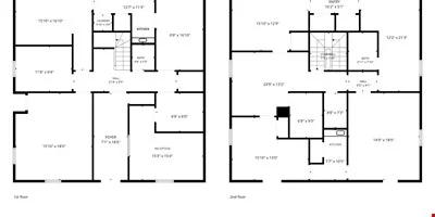 Gonzales Office 134 W Mabel St — Sale in Gonzales, LA, photo 5 of 8