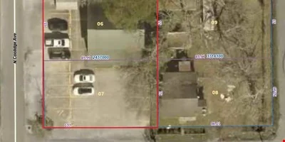 Gonzales Office 134 W Mabel St — Sale in Gonzales, LA, photo 7 of 8