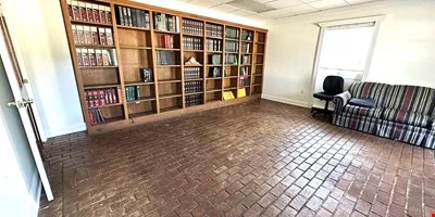 Gonzales Office 134 W Mabel St — Sale in Gonzales, LA, photo 8 of 8