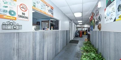 Mechanic Shop — Sale in Orlando, FL, photo 6 of 8