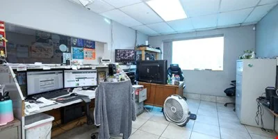 Mechanic Shop — Sale in Orlando, FL, photo 7 of 8