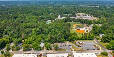 4 acres Abbotts Bridge Rd. — Sale in Duluth, GA, photo 7 of 8