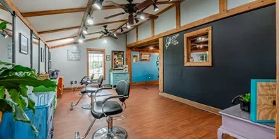 Creations Salon — Sale in Rochester, NY, photo 2 of 8