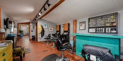 Creations Salon — Sale in Rochester, NY, photo 7 of 8