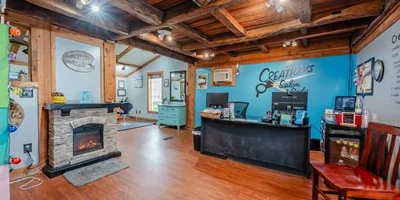Creations Salon — Sale in Rochester, NY, photo 8 of 8