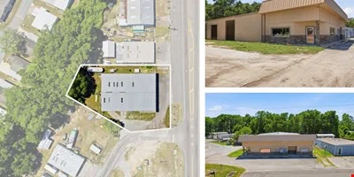 5326 S Florida Avenue, Inverness, Florida 34450 — Sale in Inverness, FL, photo 1 of 8