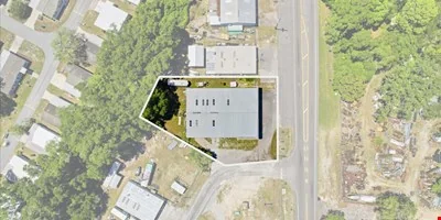 5326 S Florida Avenue, Inverness, Florida 34450 — Sale in Inverness, FL, photo 4 of 8