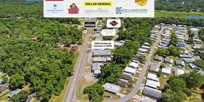 5326 S Florida Avenue, Inverness, Florida 34450 — Sale in Inverness, FL, photo 2 of 8