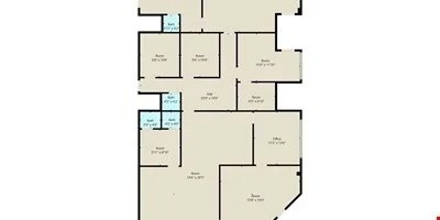 5326 S Florida Avenue, Inverness, Florida 34450 — Sale in Inverness, FL, photo 6 of 8