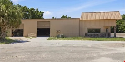 5326 S Florida Avenue, Inverness, Florida 34450 — Sale in Inverness, FL, photo 5 of 8
