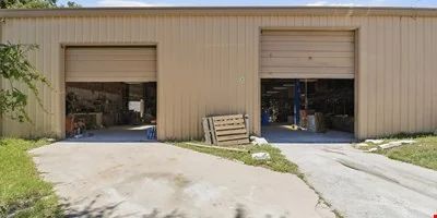5326 S Florida Avenue, Inverness, Florida 34450 — Sale in Inverness, FL, photo 7 of 8