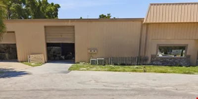 5326 S Florida Avenue, Inverness, Florida 34450 — Sale in Inverness, FL, photo 8 of 8