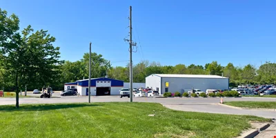 1500-1502 SW Market Street, Lee's Summit, MO 64081 — Sale in Lee's Summit, MO, photo 2 of 3
