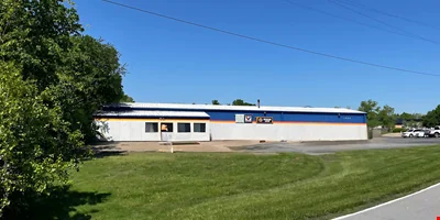 1500-1502 SW Market Street, Lee's Summit, MO 64081 — Sale in Lee's Summit, MO, photo 1 of 3