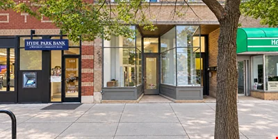 1311 E 57th. St — Lease in Chicago, IL, photo 2 of 8