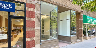 1311 E 57th. St — Lease in Chicago, IL, photo 3 of 8