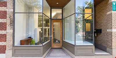 1311 E 57th. St — Lease in Chicago, IL, photo 5 of 8