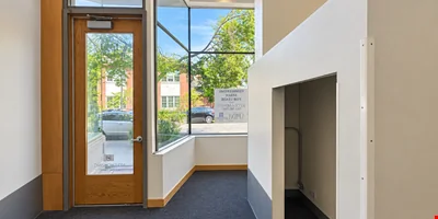 1311 E 57th. St — Lease in Chicago, IL, photo 6 of 8
